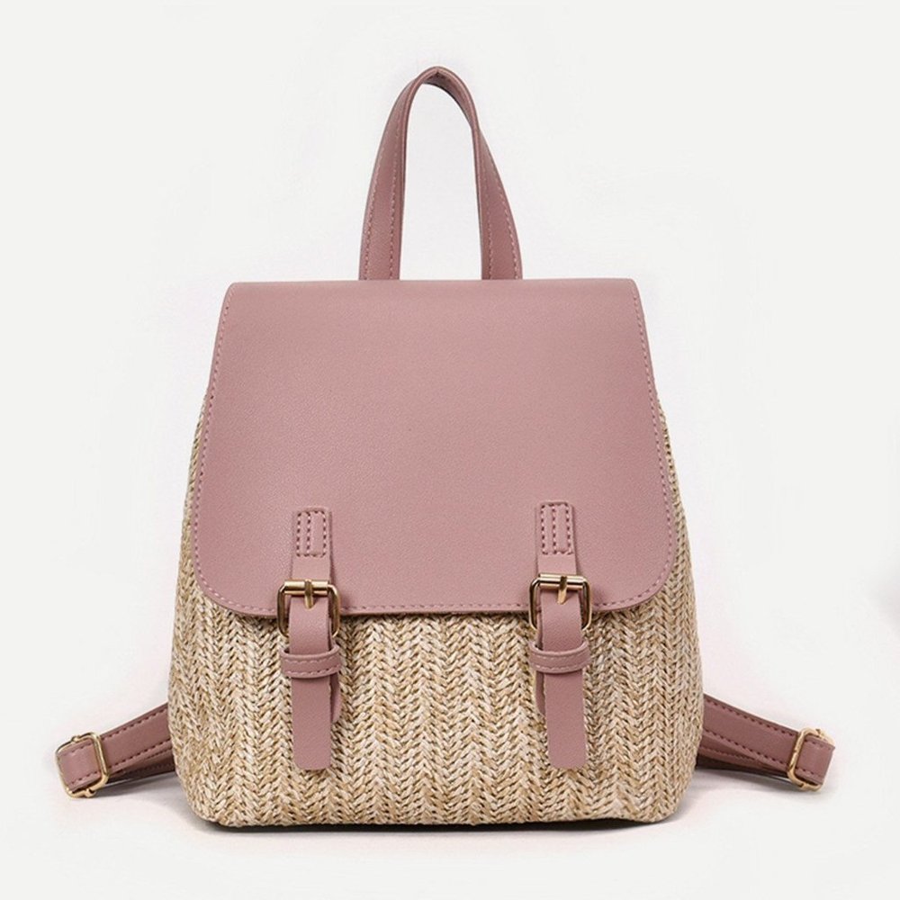 SOLD Exstrawdinary Mini Backpack